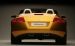 Dodge Demon Concept Widescreen Picture #37